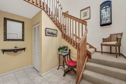 7027 Summer Tree Drive #201, Boynton Beach, FL 33437 - Photo 5