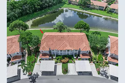 7027 Summer Tree Drive #201, Boynton Beach, FL 33437 - Photo 41