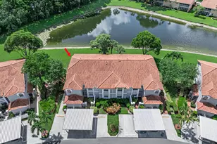 7027 Summer Tree Dr, Boynton Beach, FL 33437 - Photo 41