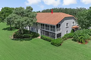 7027 Summer Tree Dr, Boynton Beach, FL 33437 - Photo 45