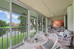 7027 Summer Tree Dr, Boynton Beach, FL 33437 - Photo 17