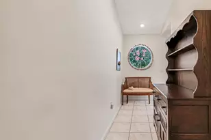 7027 Summer Tree Dr, Boynton Beach, FL 33437 - Photo 9