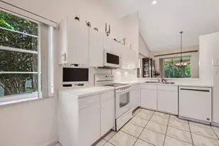 7027 Summer Tree Dr, Boynton Beach, FL 33437 - Photo 21
