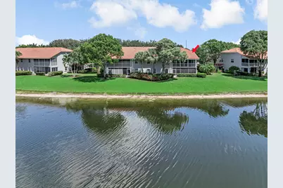 7027 Summer Tree Drive #201, Boynton Beach, FL 33437 - Photo 47