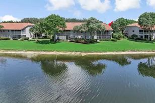7027 Summer Tree Dr, Boynton Beach, FL 33437 - Photo 47