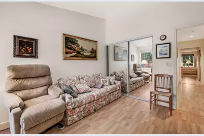 7027 Summer Tree Drive #201, Boynton Beach, FL 33437 - Photo 29