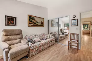 7027 Summer Tree Dr, Boynton Beach, FL 33437 - Photo 29