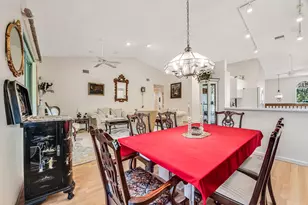 7027 Summer Tree Dr, Boynton Beach, FL 33437 - Photo 15