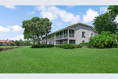 7027 Summer Tree Drive #201, Boynton Beach, FL 33437 - Photo 37
