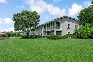 7027 Summer Tree Dr, Boynton Beach, FL 33437 - Photo 37
