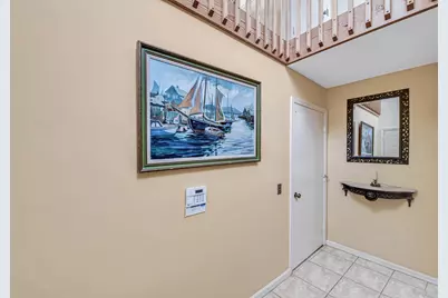 7027 Summer Tree Drive #201, Boynton Beach, FL 33437 - Photo 7