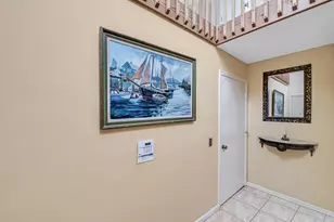 7027 Summer Tree Dr, Boynton Beach, FL 33437 - Photo 7