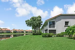 7027 Summer Tree Dr, Boynton Beach, FL 33437 - Photo 41