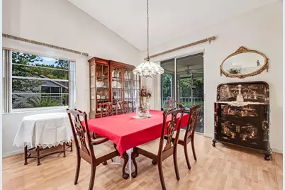 7027 Summer Tree Drive #201, Boynton Beach, FL 33437 - Photo 13