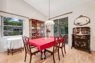 7027 Summer Tree Dr, Boynton Beach, FL 33437 - Photo 13