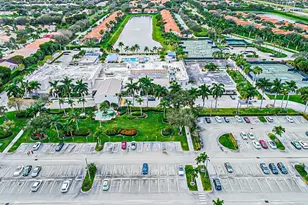 7027 Summer Tree Dr, Boynton Beach, FL 33437 - Photo 51