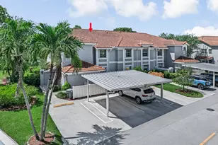 7027 Summer Tree Dr, Boynton Beach, FL 33437 - Photo 39