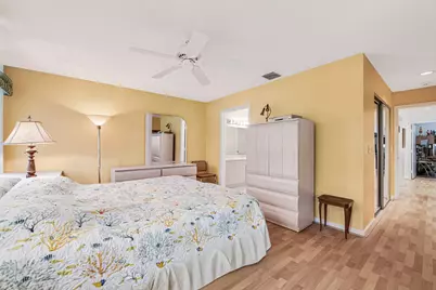 7027 Summer Tree Drive #201, Boynton Beach, FL 33437 - Photo 23