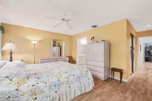 7027 Summer Tree Dr, Boynton Beach, FL 33437 - Photo 23
