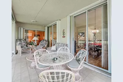 7027 Summer Tree Drive #201, Boynton Beach, FL 33437 - Photo 17