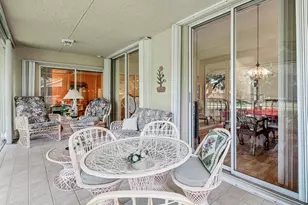 7027 Summer Tree Dr, Boynton Beach, FL 33437 - Photo 17