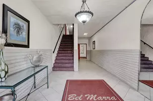 665 Enfield St, Boca Raton, FL 33487 - Photo 19