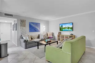 665 Enfield St, Boca Raton, FL 33487 - Photo 3