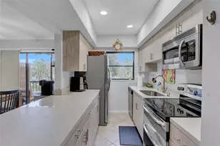 665 Enfield St, Boca Raton, FL 33487 - Photo 7