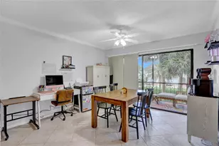 665 Enfield St, Boca Raton, FL 33487 - Photo 5