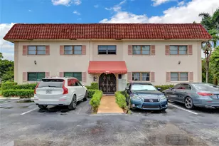 665 Enfield St, Boca Raton, FL 33487 - Photo 21