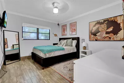 665 Enfield Street #B20, Boca Raton, FL 33487 - Photo 15