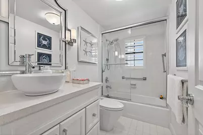 11340 Briarwood Place, North Palm Beach, FL 33408 - Photo 13