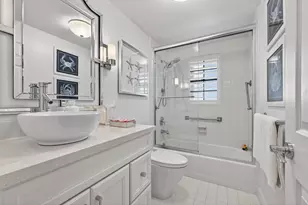 11340 Briarwood Pl, North Palm Beach, FL 33408 - Photo 13