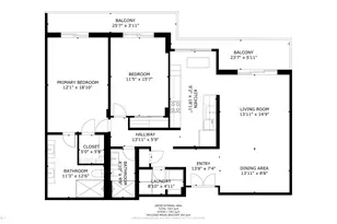 23200 Camino Del Mar, Boca Raton, FL 33433 - Photo 13