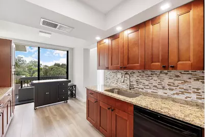 23200 Camino Del Mar #302, Boca Raton, FL 33433 - Photo 17
