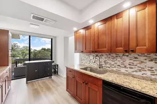 23200 Camino Del Mar, Boca Raton, FL 33433 - Photo 17