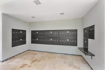 23200 Camino Del Mar, Boca Raton, FL 33433 - Photo 47