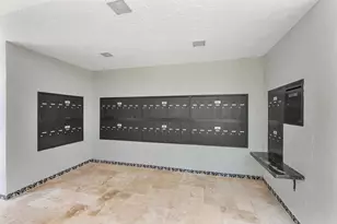 23200 Camino Del Mar, Boca Raton, FL 33433 - Photo 47
