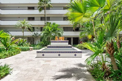 23200 Camino Del Mar, Boca Raton, FL 33433 - Photo 11