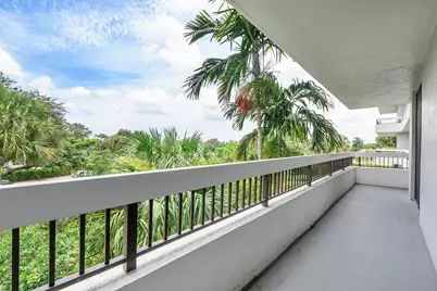 23200 Camino Del Mar, Boca Raton, FL 33433 - Photo 27