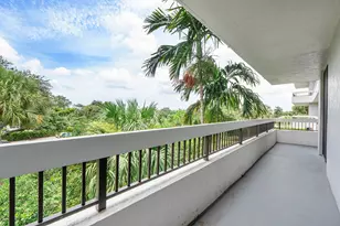23200 Camino Del Mar, Boca Raton, FL 33433 - Photo 27