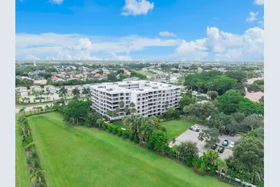 23200 Camino Del Mar, Boca Raton, FL 33433 - Photo 45