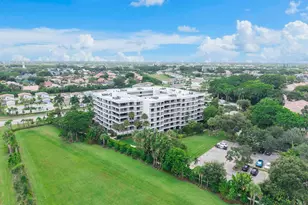 23200 Camino Del Mar, Boca Raton, FL 33433 - Photo 45