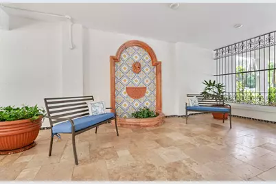 23200 Camino Del Mar, Boca Raton, FL 33433 - Photo 37