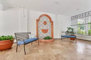 23200 Camino Del Mar, Boca Raton, FL 33433 - Photo 37