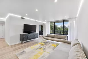 23200 Camino Del Mar, Boca Raton, FL 33433 - Photo 1
