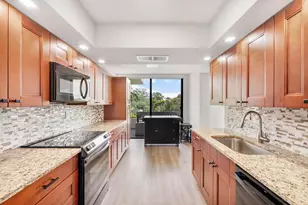 23200 Camino Del Mar, Boca Raton, FL 33433 - Photo 3