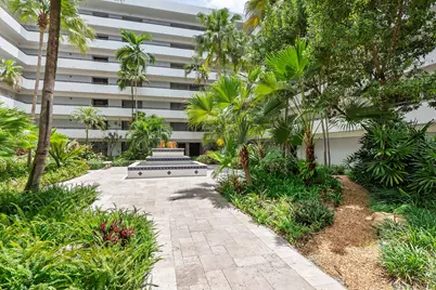 23200 Camino Del Mar, Boca Raton, FL 33433 - Photo 39