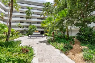 23200 Camino Del Mar, Boca Raton, FL 33433 - Photo 39