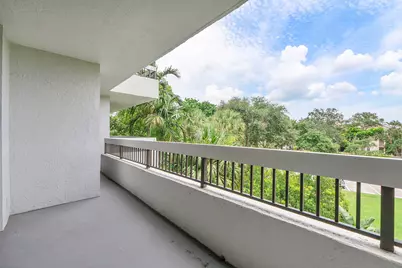 23200 Camino Del Mar, Boca Raton, FL 33433 - Photo 25